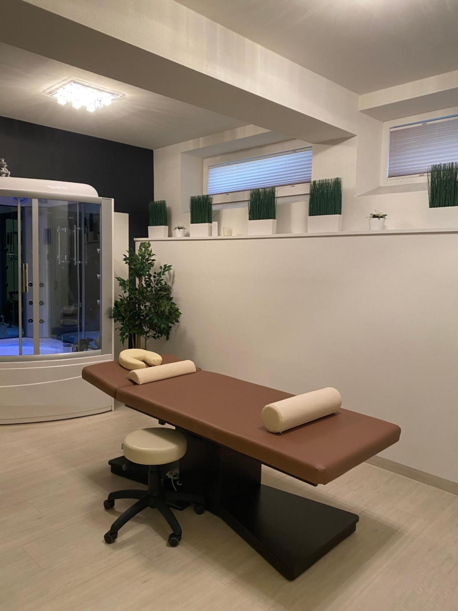 Apartament Loft Im Turm Maishofen Zewnętrze zdjęcie