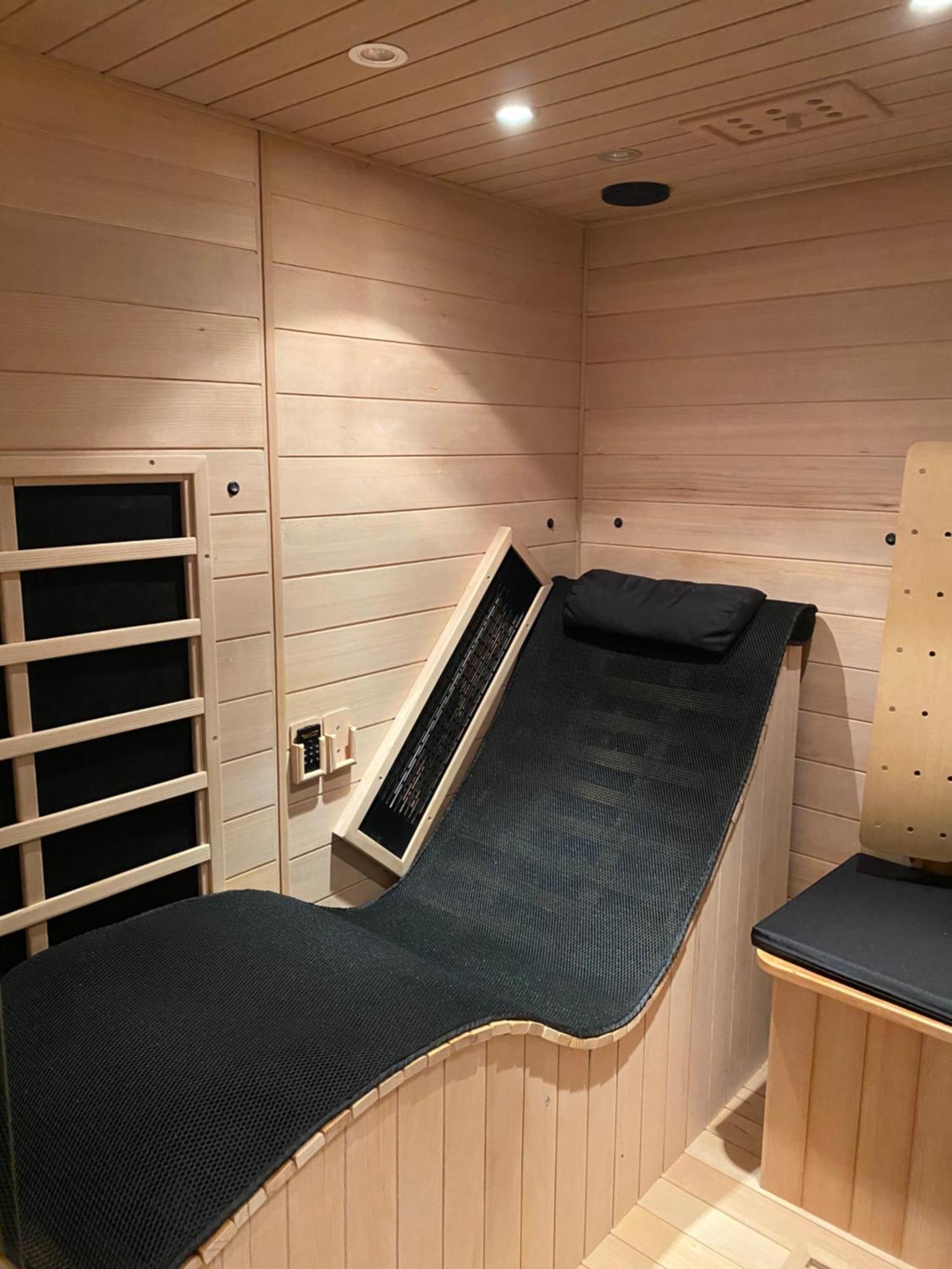Apartament Loft Im Turm Maishofen Zewnętrze zdjęcie