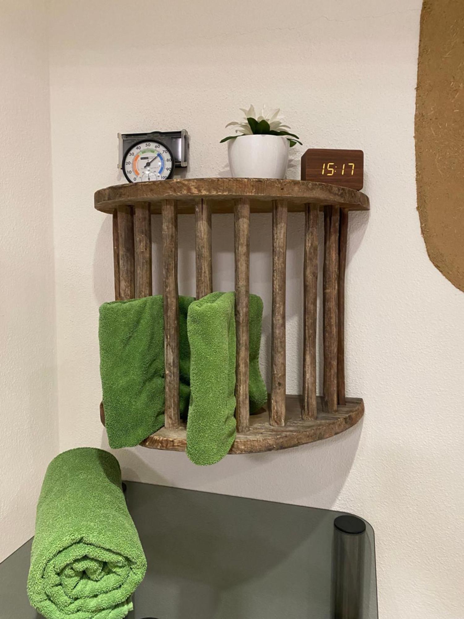 Apartament Loft Im Turm Maishofen Zewnętrze zdjęcie