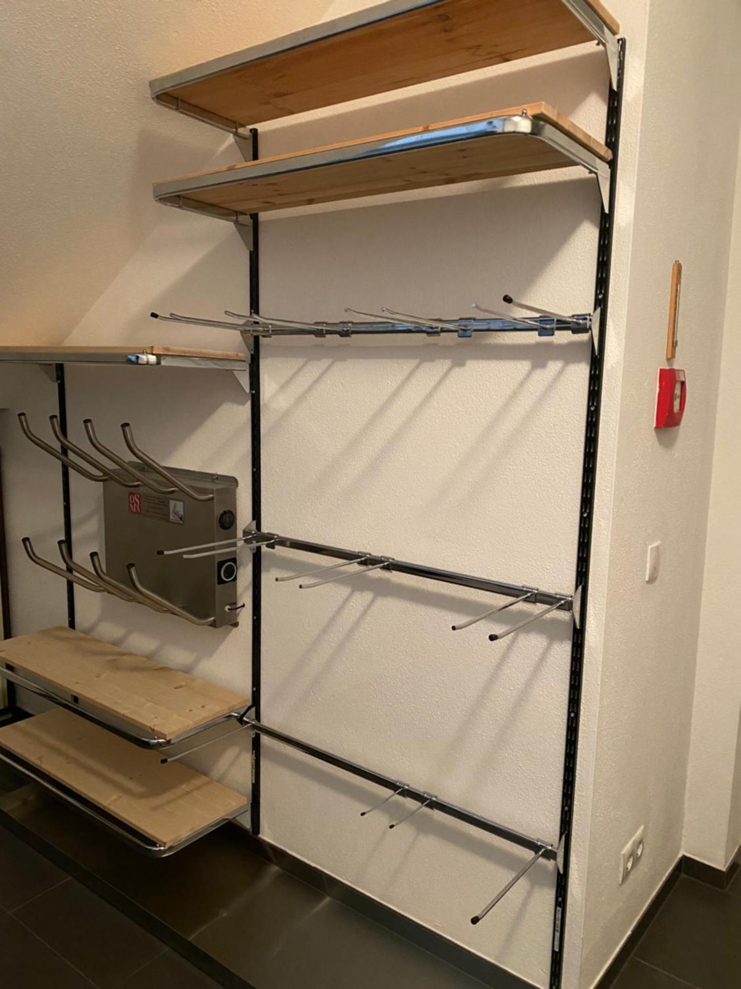 Apartament Loft Im Turm Maishofen Zewnętrze zdjęcie